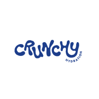 Coupon Image